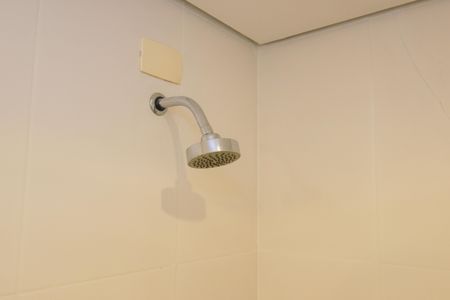 Apartamento para alugar com 100m², 2 quartos e 2 vagas Apartamento para alugar com 100m², 2 quartos e 2 vagasBanheiro da Suíte 2