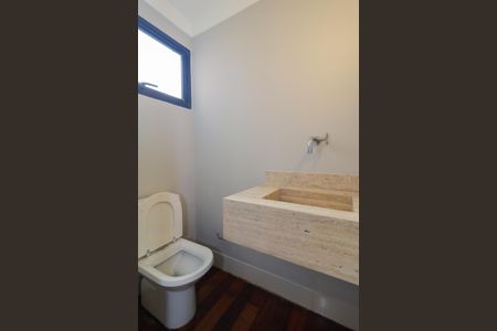 Apartamento para alugar com 100m², 2 quartos e 2 vagas Apartamento para alugar com 100m², 2 quartos e 2 vagasLavabo