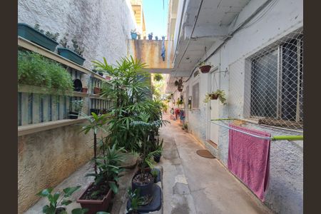 Studio para alugar com 20m², 1 quarto e sem vaga Studio para alugar com 20m², 1 quarto e sem vagaÁrea comum