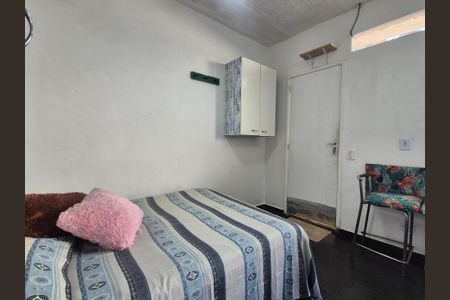 Studio para alugar com 20m², 1 quarto e sem vaga Studio para alugar com 20m², 1 quarto e sem vagaStudio