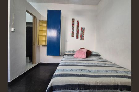 Studio para alugar com 20m², 1 quarto e sem vaga Studio para alugar com 20m², 1 quarto e sem vagaStudio