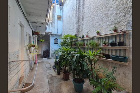 Studio para alugar com 20m², 1 quarto e sem vaga Studio para alugar com 20m², 1 quarto e sem vagaÁrea comum