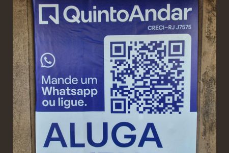 Studio para alugar com 20m², 1 quarto e sem vaga Studio para alugar com 20m², 1 quarto e sem vagaPlaca