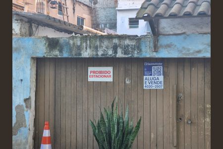 Studio para alugar com 20m², 1 quarto e sem vaga Studio para alugar com 20m², 1 quarto e sem vagaPlaca