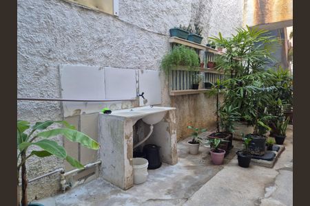 Studio para alugar com 20m², 1 quarto e sem vaga Studio para alugar com 20m², 1 quarto e sem vagaÁrea comum