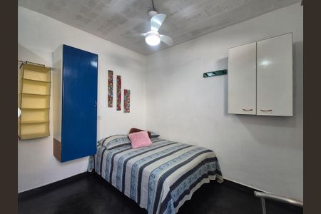 Studio para alugar com 20m², 1 quarto e sem vaga Studio para alugar com 20m², 1 quarto e sem vagaStudio