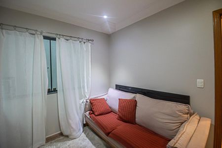 Casa à venda com 296m², 4 quartos e 4 vagasSala 3