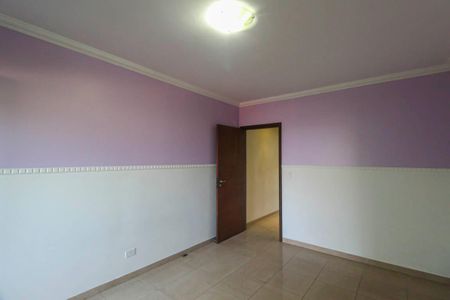 Casa à venda com 270m², 4 quartos e 6 vagas Casa à venda com 270m², 4 quartos e 6 vagasQuarto 1