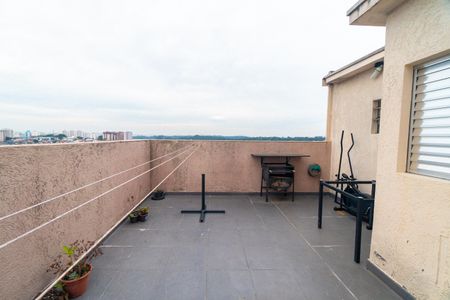 Apartamento à venda com 126m², 3 quartos e 2 vagasSacada da Suite