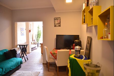 Casa para alugar com 390m², 3 quartos e 3 vagasEspaço de Jogos