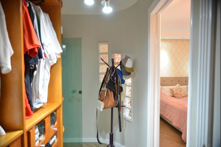 Casa para alugar com 390m², 3 quartos e 3 vagasSuite 3