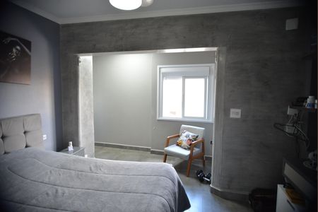 Casa para alugar com 390m², 3 quartos e 3 vagasSuite 2