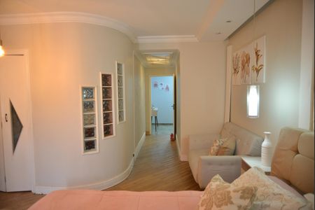 Casa para alugar com 390m², 3 quartos e 3 vagasSuite 3ite 3