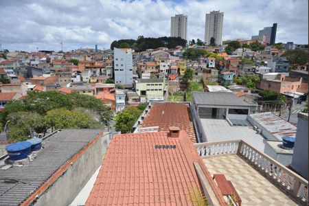 Casa para alugar com 390m², 3 quartos e 3 vagasSuíte 1 Vista