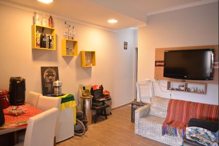 Casa para alugar com 390m², 3 quartos e 3 vagasEspaço de Jogos