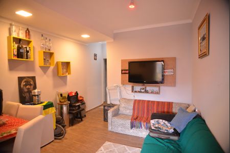 Casa para alugar com 390m², 3 quartos e 3 vagasEspaço de Jogos