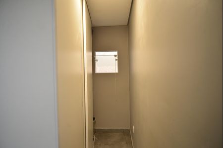 Casa para alugar com 390m², 3 quartos e 3 vagasSuite 2