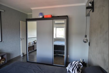 Casa para alugar com 390m², 3 quartos e 3 vagasSuíte 1