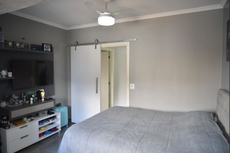 Casa para alugar com 390m², 3 quartos e 3 vagasSuite 2