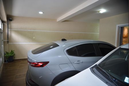 Casa para alugar com 390m², 3 quartos e 3 vagasGaragem