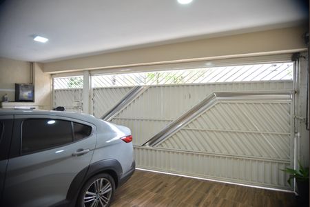 Casa para alugar com 390m², 3 quartos e 3 vagasGaragem