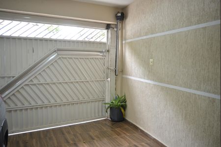 Casa para alugar com 390m², 3 quartos e 3 vagasGaragem