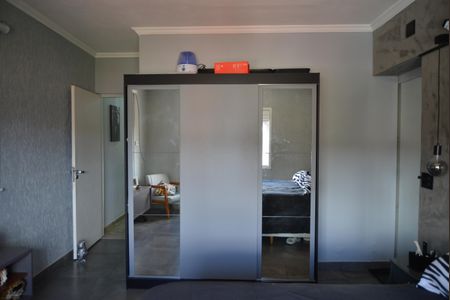 Casa para alugar com 390m², 3 quartos e 3 vagasSuíte 1