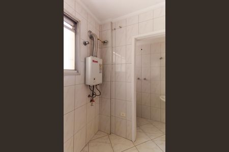 Apartamento à venda com 107m², 2 quartos e 1 vagaÁrea de Serviço