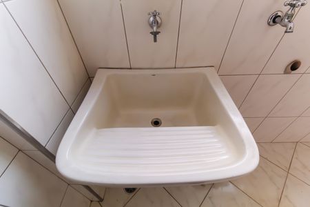 Apartamento à venda com 107m², 2 quartos e 1 vagaÁrea de Serviço