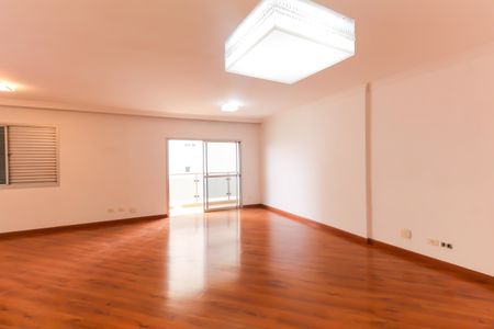 Apartamento à venda com 107m², 2 quartos e 1 vagaSala