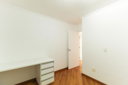 Apartamento à venda com 107m², 2 quartos e 1 vagaQuarto