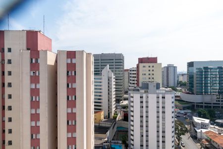 Apartamento à venda com 138m², 2 quartos e 1 vaga Apartamento à venda com 138m², 2 quartos e 1 vagaCobertura