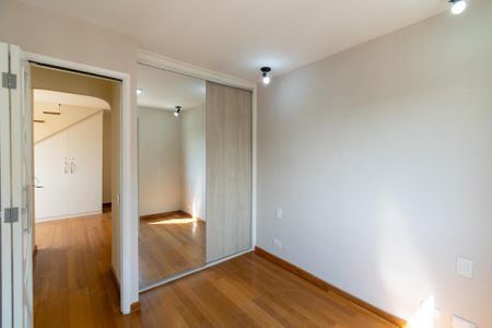 Apartamento à venda com 138m², 2 quartos e 1 vaga Apartamento à venda com 138m², 2 quartos e 1 vagaQuarto 2