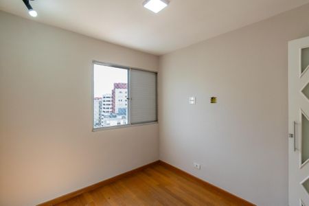 Apartamento à venda com 138m², 2 quartos e 1 vaga Apartamento à venda com 138m², 2 quartos e 1 vagaQuarto 2