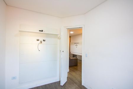 Apartamento para alugar com 52m², 2 quartos e 1 vagaQuarto 1