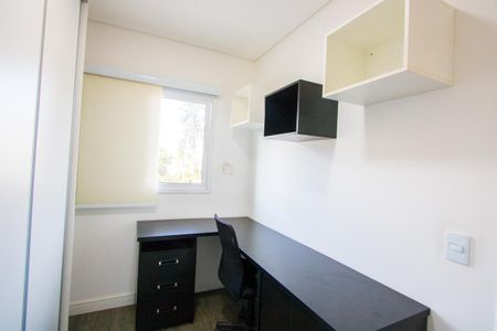 Apartamento para alugar com 52m², 2 quartos e 1 vagaQuarto 2