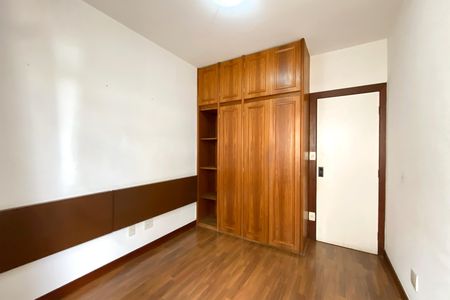 Apartamento para alugar com 50m², 1 quarto e 1 vaga Apartamento para alugar com 50m², 1 quarto e 1 vagaQuarto