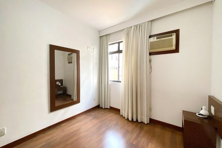 Apartamento para alugar com 50m², 1 quarto e 1 vaga Apartamento para alugar com 50m², 1 quarto e 1 vagaQuarto