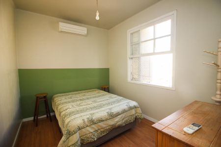 Apartamento à venda com 64m², 2 quartos e sem vagaQuarto 1