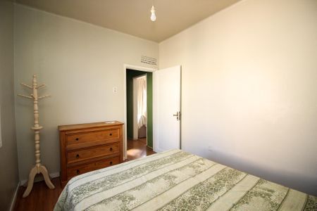 Apartamento à venda com 64m², 2 quartos e sem vagaQuarto 1