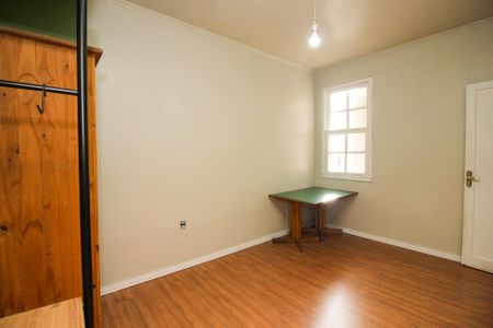 Apartamento à venda com 64m², 2 quartos e sem vagaQuarto 2