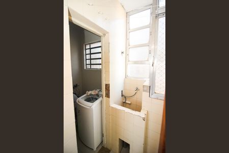 Apartamento à venda com 64m², 2 quartos e sem vagaÁrea de Serviço