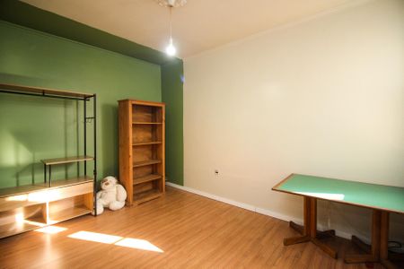 Apartamento à venda com 64m², 2 quartos e sem vagaQuarto 2