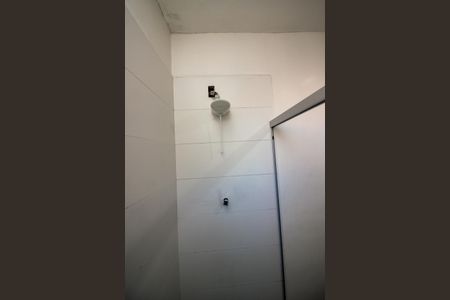 Apartamento à venda com 64m², 2 quartos e sem vagaBanheiro social