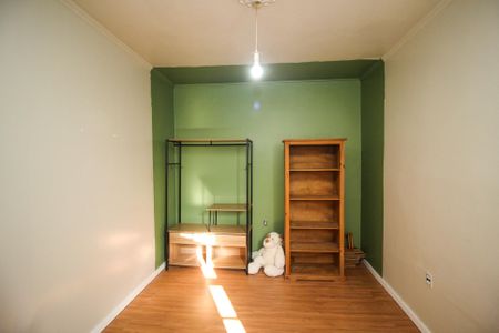Apartamento à venda com 64m², 2 quartos e sem vagaQuarto 2