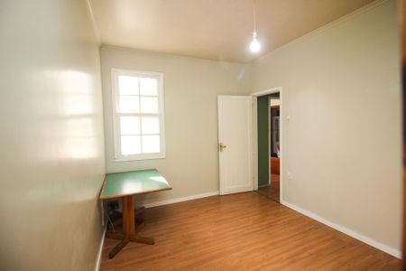 Apartamento à venda com 64m², 2 quartos e sem vagaQuarto 2