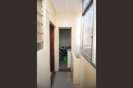 Apartamento à venda com 64m², 2 quartos e sem vagaÁrea de Serviço