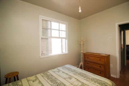 Apartamento à venda com 64m², 2 quartos e sem vagaQuarto 1