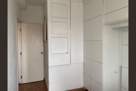 Apartamento para alugar com 55m², 2 quartos e 1 vagaQuarto 2