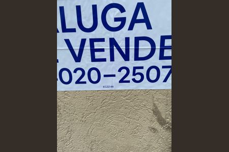 Apartamento para alugar com 55m², 2 quartos e 1 vagaPlaca